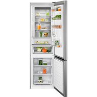 ELECTROLUX 800 Cooling 360 LNT7ME36G2 - Refrigerator
