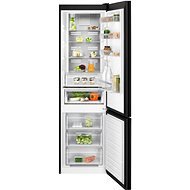 ELECTROLUX 800 Cooling 360 LNT7ME36K2 - Refrigerator