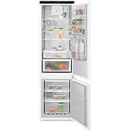ELECTROLUX ENP7MD19S - Built-in Fridge