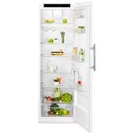 ELECTROLUX 600 DynamicAir LRS2DE39W - Refrigerator