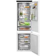 ELECTROLUX 900 MultiChill ENV9MC18S - Built-in Fridge