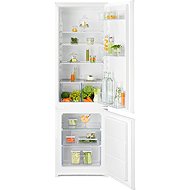 ELECTROLUX LNS3LE18S - Built-in Fridge