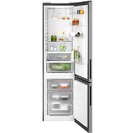 ELECTROLUX 700 GreenZone+ ENT7MD36X - Refrigerator