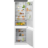 ELECTROLUX ENT6MD18S3 - Built-in Fridge