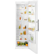 ELECTROLUX 600 DynamicAir LRS3DE39W - Refrigerator