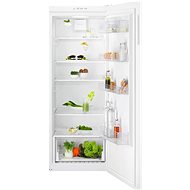 ELECTROLUX 600 LRB1DE33W - Refrigerator