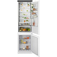ELECTROLUX ENT6MD19S3 - Built-in Fridge