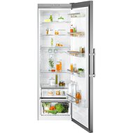 ELECTROLUX 700 MultiFlow LRT7ME39X - Refrigerator