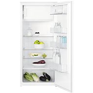 ELECTROLUX 500 LFB3AE12S - Built-in Fridge