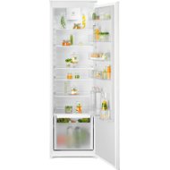 ELECTROLUX 600 DynamicAir ERD6DE18S4 - Built-in Fridge
