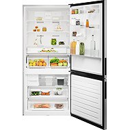 ELECTROLUX LNT7MD58X - Refrigerator
