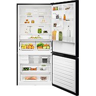 ELECTROLUX LNT7MD58B - Refrigerator