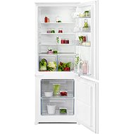 ELECTROLUX 500 ColdSense LNS5LD14S - Built-in Fridge