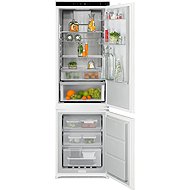 ELECTROLUX 800 Cooling360° No Frost ENG8MC18S - Built-in Fridge
