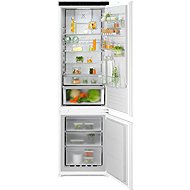 ELECTROLUX 800 Cooling360° No Frost ENG8CD19S CustomFlex - Built-in Fridge