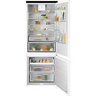 ELECTROLUX 700 GreenZone NoFrost ENA7TE75S - Built-in Fridge