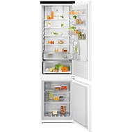 ELECTROLUX 700 GreenZone NoFrost ENA7CE19S CustomFlex - Built-in Fridge