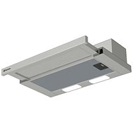 ELECTROLUX LFP216S - Extractor Hood