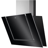 AEG Mastery DVB4850B - Extractor Hood