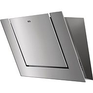 AEG Mastery DVB4850M - Extractor Hood