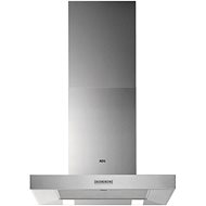AEG Mastery DBB4650M - Extractor Hood