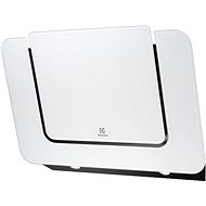 Electrolux LFV218W - Extractor Hood
