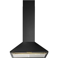 Electrolux EFC216R - Extractor Hood