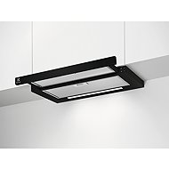 ELECTROLUX LFP616K - Extractor Hood