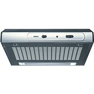 Zanussi ZHT531X - Extractor Hood