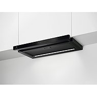 ELECTROLUX LFP816K - Extractor Hood