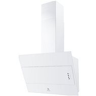 ELECTROLUX 600 FLEX LEDSpot LFV316W - Extractor Hood