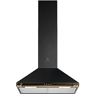 ELECTROLUX 300 EFC226R - Extractor Hood