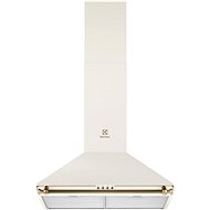 ELECTROLUX 300 EFC226V - Extractor Hood