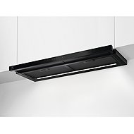 ELECTROLUX LFP819K - Extractor Hood