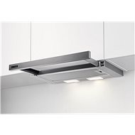 ZANUSSI ZHP60260SA - Extractor Hood