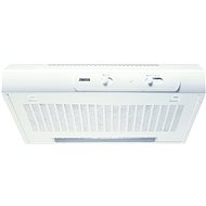 ZANUSSI ZHT531W - Extractor Hood