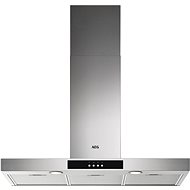 AEG Mastery DBB3951M - Extractor Hood