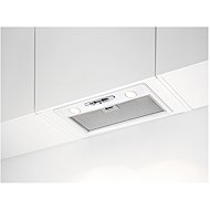 ELECTROLUX LFG525W - Extractor Hood