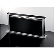 AEG Mastery DDE5960B - Extractor Hood