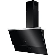 AEG Mastery DVB5860B - Extractor Hood