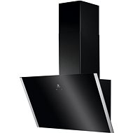 ELECTROLUX 600 FLEX LEDSpot EFV90657OK - Extractor Hood
