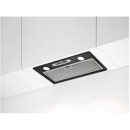 ELECTROLUX LFG525K - Extractor Hood