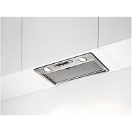 ELECTROLUX LFG525S - Extractor Hood