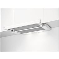 ELECTROLUX LFP326FW - Extractor Hood