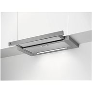 ELECTROLUX 600 FLEX LEDSpotLFP616X - Extractor Hood