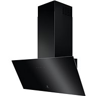 ELECTROLUX 700 SENSE LFV439K - Extractor Hood