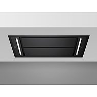 ELECTROLUX 700 Hob2Hood LFK819K - Extractor Hood