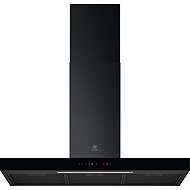 ELECTROLUX 700 Breeze LFT819K - Extractor Hood