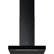 ELECTROLUX 700 Breeze LFT816K - Extractor Hood