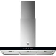 ELECTROLUX 700 Breeze LFT829X - Extractor Hood